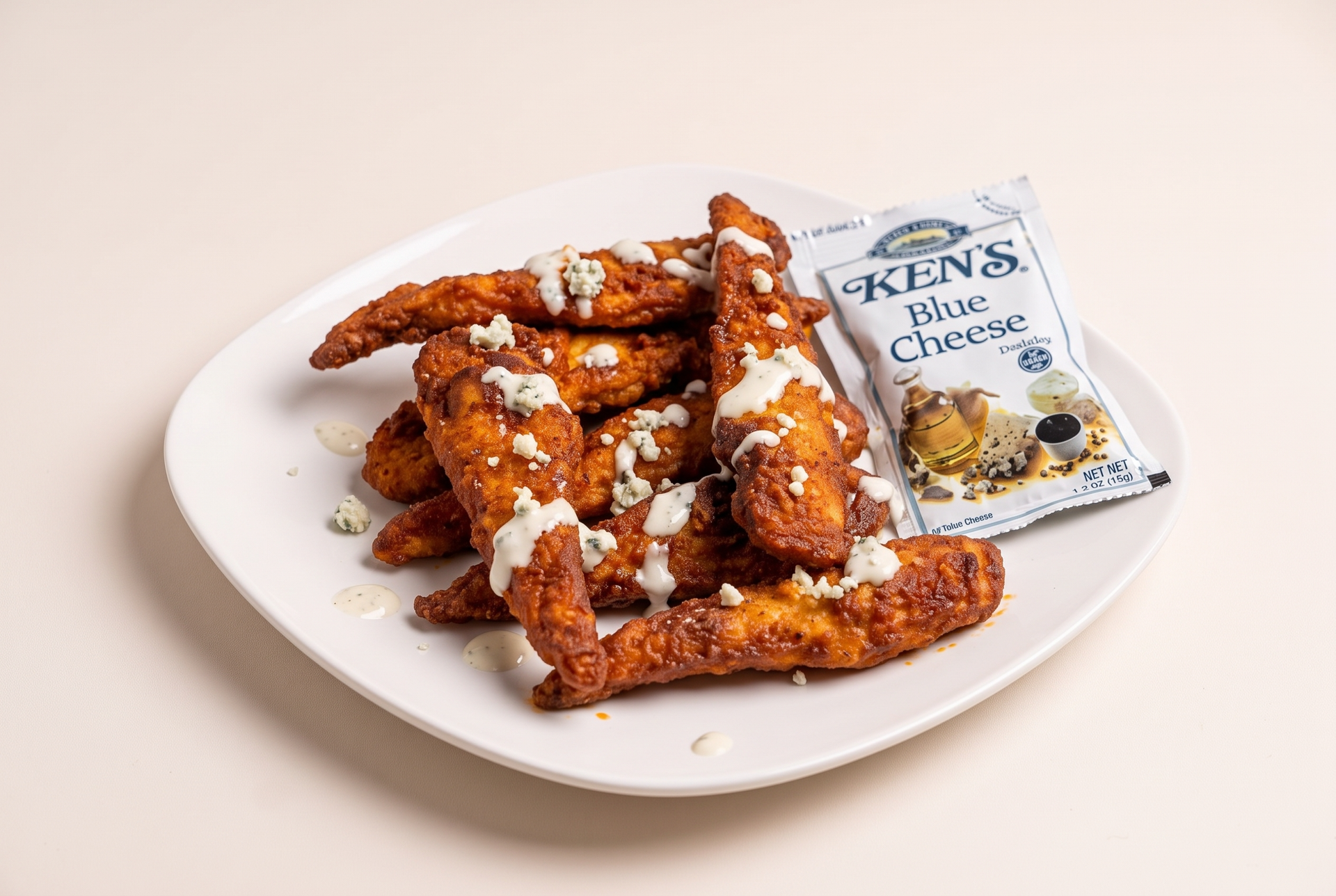 Order online, ready when you are
